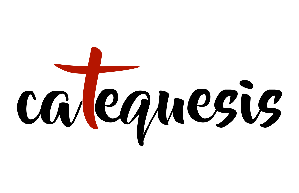 Catequesis